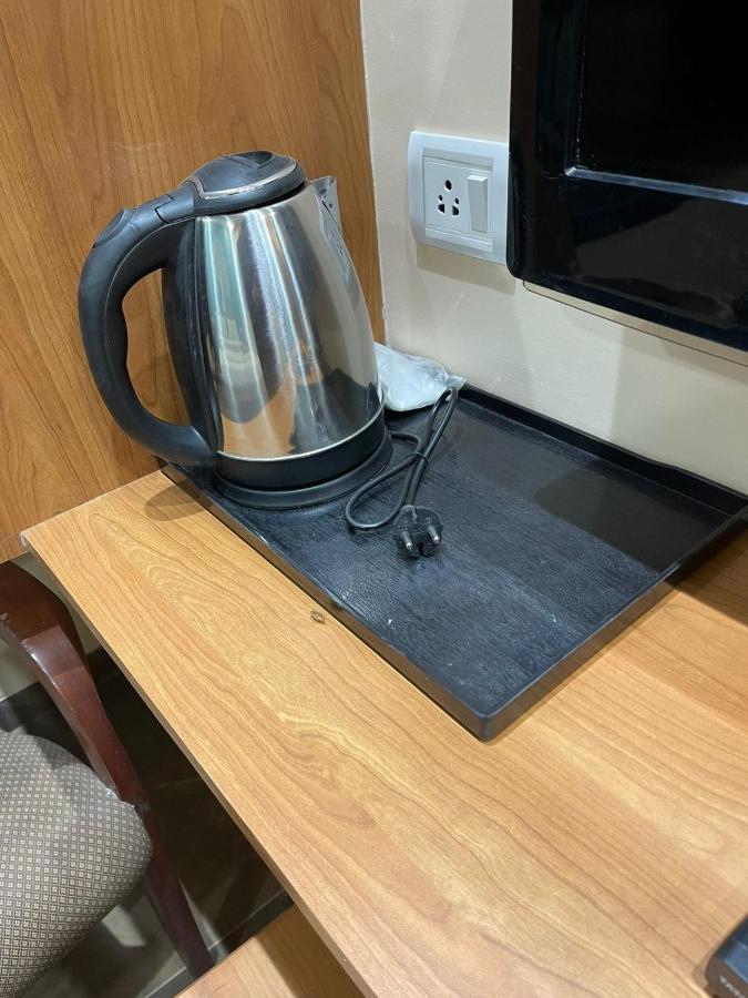 סילבאסה Hotel Vardhan מראה חיצוני תמונה